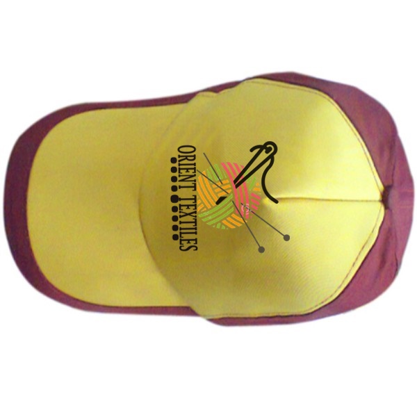 DXB corporate caps style 241